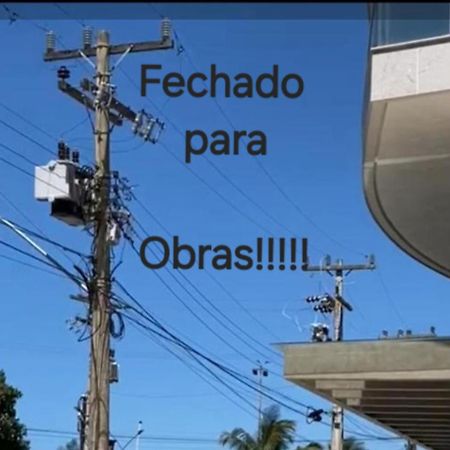 A 50M Da Praia Do Forte Em Cabo Frio Exterior foto