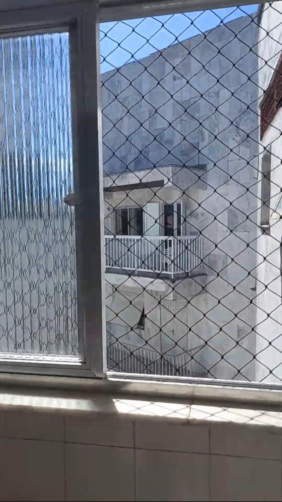 A 50M Da Praia Do Forte Em Cabo Frio Exterior foto