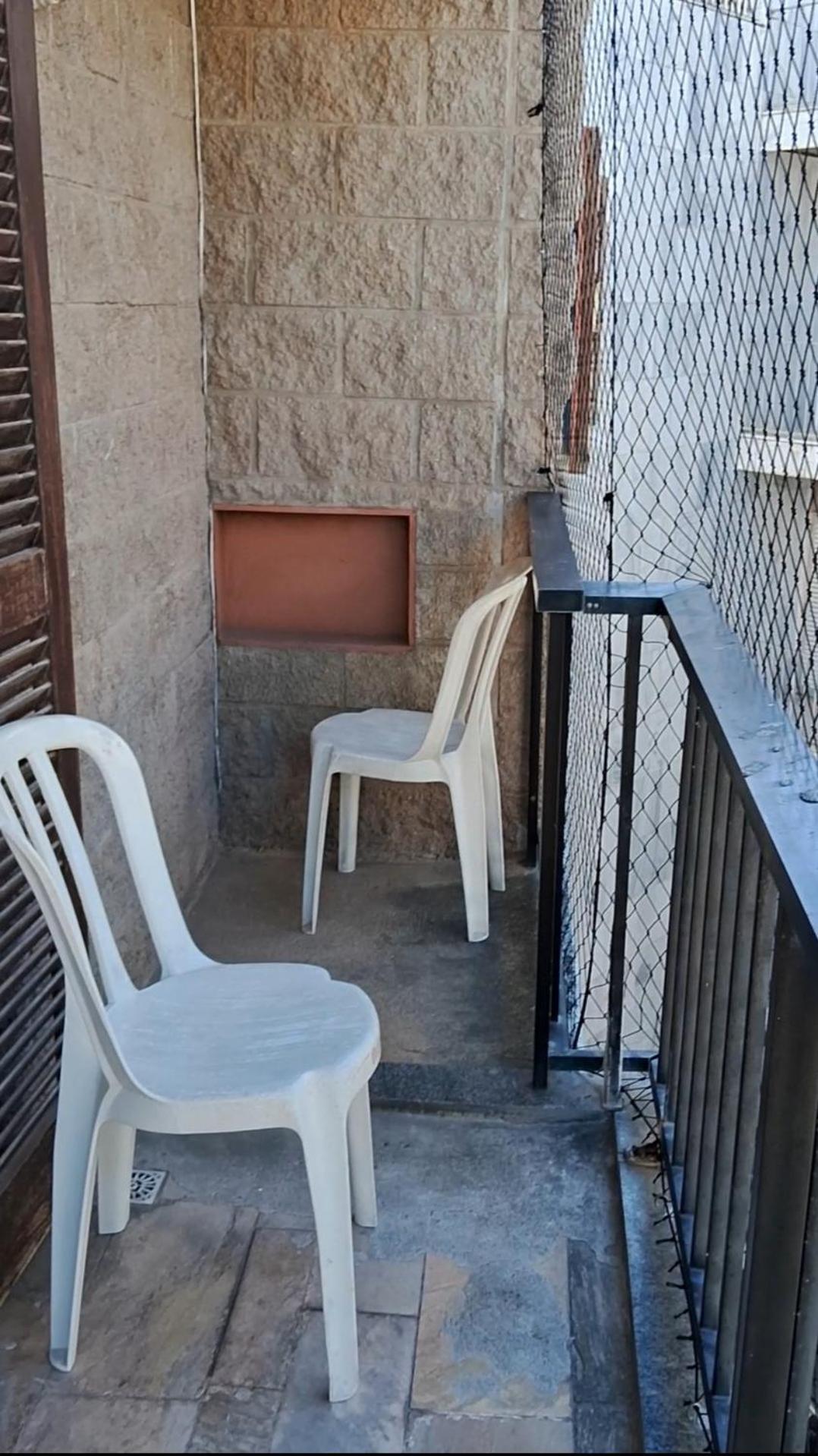 A 50M Da Praia Do Forte Em Cabo Frio Exterior foto
