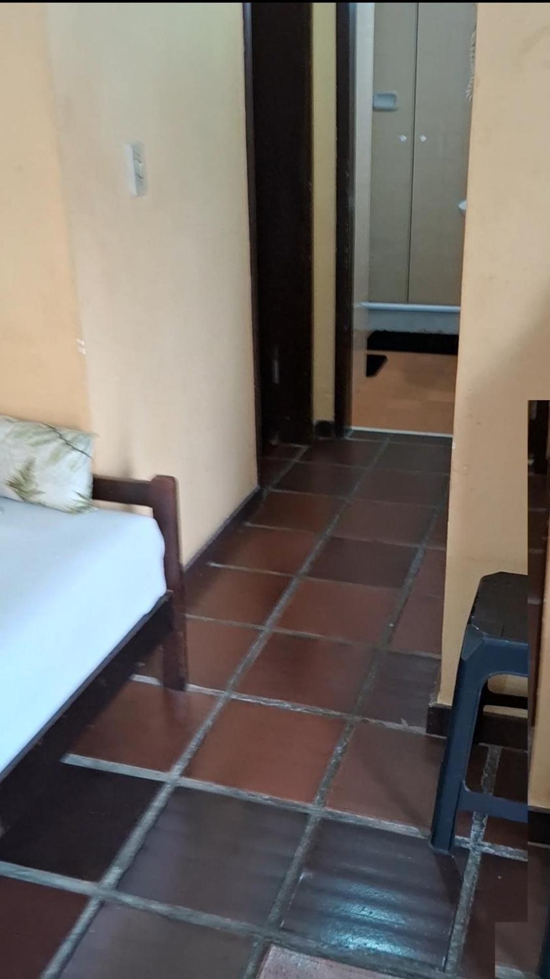 A 50M Da Praia Do Forte Em Cabo Frio Exterior foto